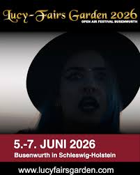 Lucy Fair (@lucyfairsgarden) • Instagram photos and videos