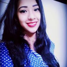 Leyla Arias (@leyla_arias)