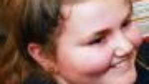 Youngsters' projects