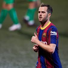We did not find results for: Tottenham Interested In Barcelona S Miralem Pjanic Report Barca Blaugranes
