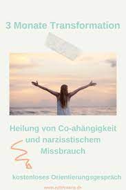 Pin Auf Female Entrepreneurship Dach