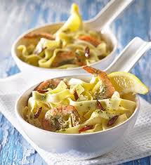 Tagliatelles Aux Crevettes Pimentees Panzani Recette Tagliatelles Recette Tagliatelle Crevette Tagliatelles Repas Dietetique