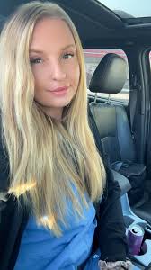 Hey all. My boss just bought this Portchester and he loves it. Can someone  top that hot form tool over his car. Thanks 🤣🤣