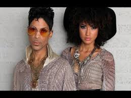 Andy allo is a 31 years old musician, actress, and songwriter who is famous from her appearance in pitch perfect 3. The Truth About Prince And Andy Allo S Relationship Youtube