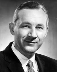 Lycoming College Choir