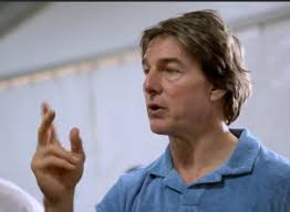 From Game of Thrones shot in Croatia.