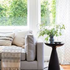 28 Amazing Places To Buy Furniture Online At Every Budget In 2020 At Home Furniture Store Best Online Furniture Stores Furniture