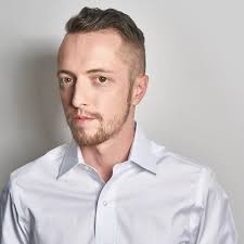 Far-right blogger no longer resisting effort to subpoena GOP operatives