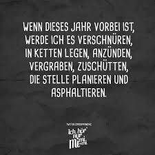Pin Auf Es Ist Wie Es Ist