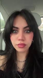 Where Does Tara Yummy Get Her Tracksuits