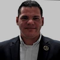 4100+ "Gaunt" profiles