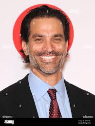 Johnathon hi-res stock photography and images