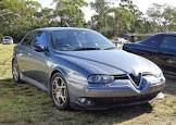 Alfa-Romeo-156