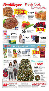 Fred Meyer Weekly Ad Flyer Mar 11 Mar 17 2020 Weeklyad123 Com Weekly Ad Circular Grocery Stores Weekly Ads Fred Meyer Fresh Food