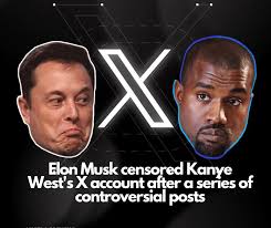 DJ-Dresco Andre Jaramillo (@djdresco) • Instagram photos and videos