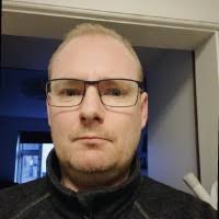 20+ "Birkegaard" profiles