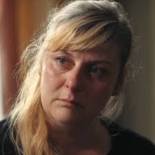 Zwei Tage, Eine Nacht