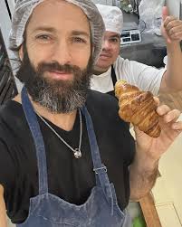 Le Moulin De La Fleur