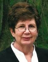 Sandra-Lee "Sandy" Camille Ellsworth (Keller) Obituary