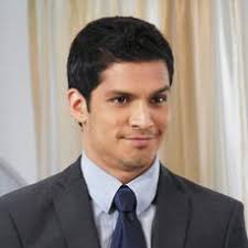 Maybe you would like to learn more about one of these? Jane The Virgin Cast Crew Fernsehserien De