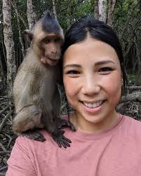 ＧＩＮＧＥＲ ＢＲＵＬＥＥ ＴＡＲＴ Make your own of this popular treat from  @bourkestreetbakery if you can't get to Sydney to try it! This recipe has  been adapted from the @bourkestreetbakery recipe. Makes 10