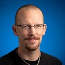 Jay Parikh, Lacework