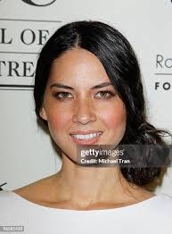 5,792 Olivia Good Stock Photos, High-Res Pictures, and Images