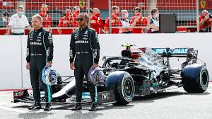 Apr 09, 2021 · formula 1 is the pinnacle of motorsports, and the 20 drivers participating in the series are considered the best drivers in the world. F1 2021 Season Preview Part 1 Will Red Bull And Max Verstappen Finally Topple Mercedes And Lewis Hamilton Dyler