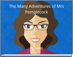 Liam Hancock's profile and public books