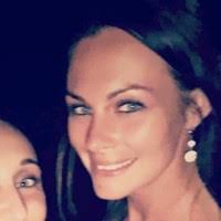 20+ "Heather Gott" profiles