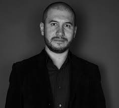 Agents of Change: About the project