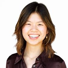 authenticity #innovation #inclusionmatters