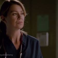 Can Meredith and Derek's Marriage Survive