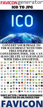 Just drop your jpg files on the page to convert ico or you can convert it to more than 250 different it can be converted to files with popular jepg and png extensions. Ico To Jpg Browser Icon Ico Converter