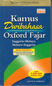 Check spelling or type a new query. Kamus Dwibahasa Biblio Com