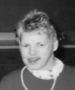 Linda Hebert (1950-2011)