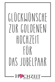 Sagen sie ihren verwandten, freunden und gratulanten mit einer stilvollen karte danke für die glückwünsche, geschenke und bestimmt auch manche hilfreiche hand zur geburt ihres kindes. Gluckwunsche Zur Hochzeit Zu Dritt Spruche Hochzeit Bild Von Anja Hahn Auf Spruche In 2020 Wunsche Zur Hochzeit Gluckwunsche Silentgeek Elwannabe