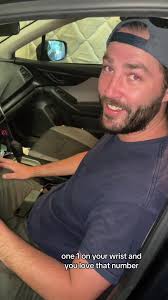 El amor y su importancia en las relaciones