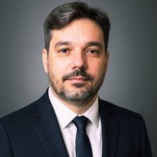 I successfully defended my PhD