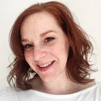 Stephanie Lavallee's Instagram, Twitter & Facebook