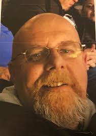 Michael Hillard Obituary