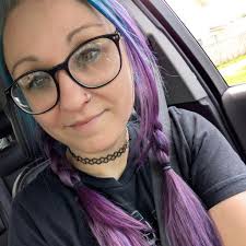 Alum Creek State Park's monthly homeschool program is NEXT TUESDAY (12/16)  at 10AM! Can't make it? They're doing a few other fun/educational programs  throughout the month.