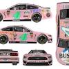 Outback steakhouse 200 ism raceway. Https Encrypted Tbn0 Gstatic Com Images Q Tbn And9gcsf Wpqgqnpq53 O0brqtoze420tzmnhknmo0na95azzuhctq2g Usqp Cau