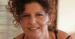 Adele Pandolfi: “Emozionante ritornare e un onore lavorare con la Danieli”