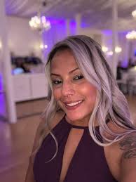 Can anyone guess my ethnicity?