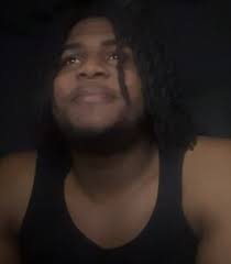 Demetrius "D.J." Moore Obituary (2025)