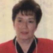 Orban Family Obituaries