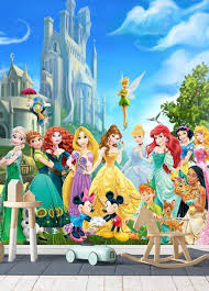 Pin On Kiinoo Decor Children Wallpaper Designs