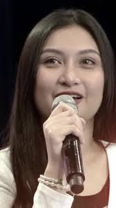 Its Showtime Especially for You Angel