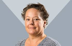 Introducing your new Branch Council